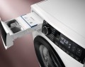 Electrolux PerfectCare 600 EW6F349BSPA
