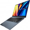 Asus Vivobook Pro 16 OLED K6602HE