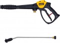 DeWALT DXPW 002 CEKART