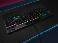 Corsair K70 RGB PRO