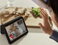 Amazon Fire HD 8 Plus 2022