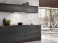 Miele SlimLine DAS 4620