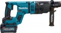 Makita HR007GM201