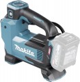 Makita MP001GZ