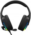 KRUX Fizz RGB