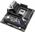 ASRock X670E Pro RS