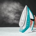 Polti Vaporella Quick&Slide QS210