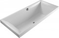 Villeroy & Boch Squaro 180x80