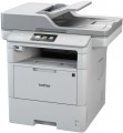 Brother DCP-L6600DW