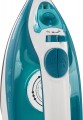TRISTAR ST-8300