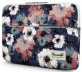 Canvaslife Sleeve 15-16