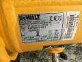 DeWALT DPC10QTC