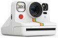 Polaroid Now+