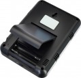 Levenhuk Wezzer Base L30