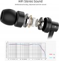 SoundMAGIC ES30C