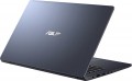 Asus E410MA