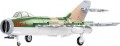 COBI Lim-5 Polish Air Force 1959 5824