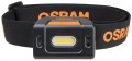 Osram LED IL 404