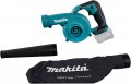 Makita UB100DZ