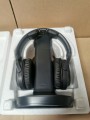 Sony WH-RF400
