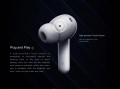 Xiaodu Du Smart Buds Pro