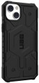 UAG Pathfinder with Magsafe for iPhone 14 Plus