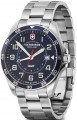 Victorinox FieldForce GMT V241896