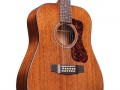 Guild D-1212