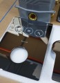 Imprese Smart Click ZMK101901206