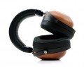 HiFiMan HE-R10P