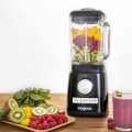 Magimix Power 4 11628