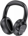 Awei A770BL