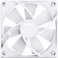 NZXT F120P White