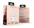 Energy Sistem Urban 1