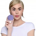 Foreo Luna Play Plus 2