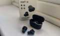 EarFun Free Mini