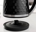 Morphy Richards Hive 108271