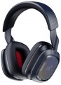 ASTRO Gaming A30