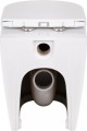 Q-tap Nest QT0122490S4Q1 WC