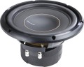 Pioneer TS-D10D2