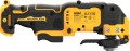 DeWALT DCS353N