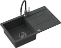 Quadron George 111 HCQG7744BEZK