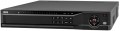 BCS BCS-NVR1604-4K-P-III