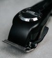 Wahl Elite Pro 20106-0460