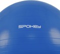 Spokey Fitball 65 cm