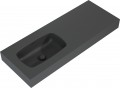 Elita Dimple 120 L 168868