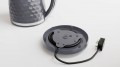 Morphy Richards Hive 108273
