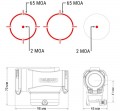 Holosun HE530C-RD