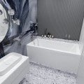 Lavinia Boho Element 170x80 37090080