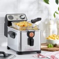 Tefal Filtra Pro FR 511170